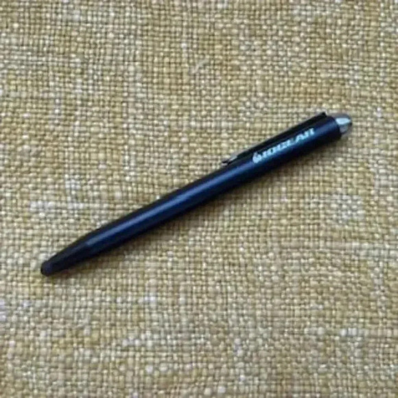 New IO Gear Accu-Tip Stylus For Tablets Touch Screens And Smart Phones N… - Picture 3 of 12
